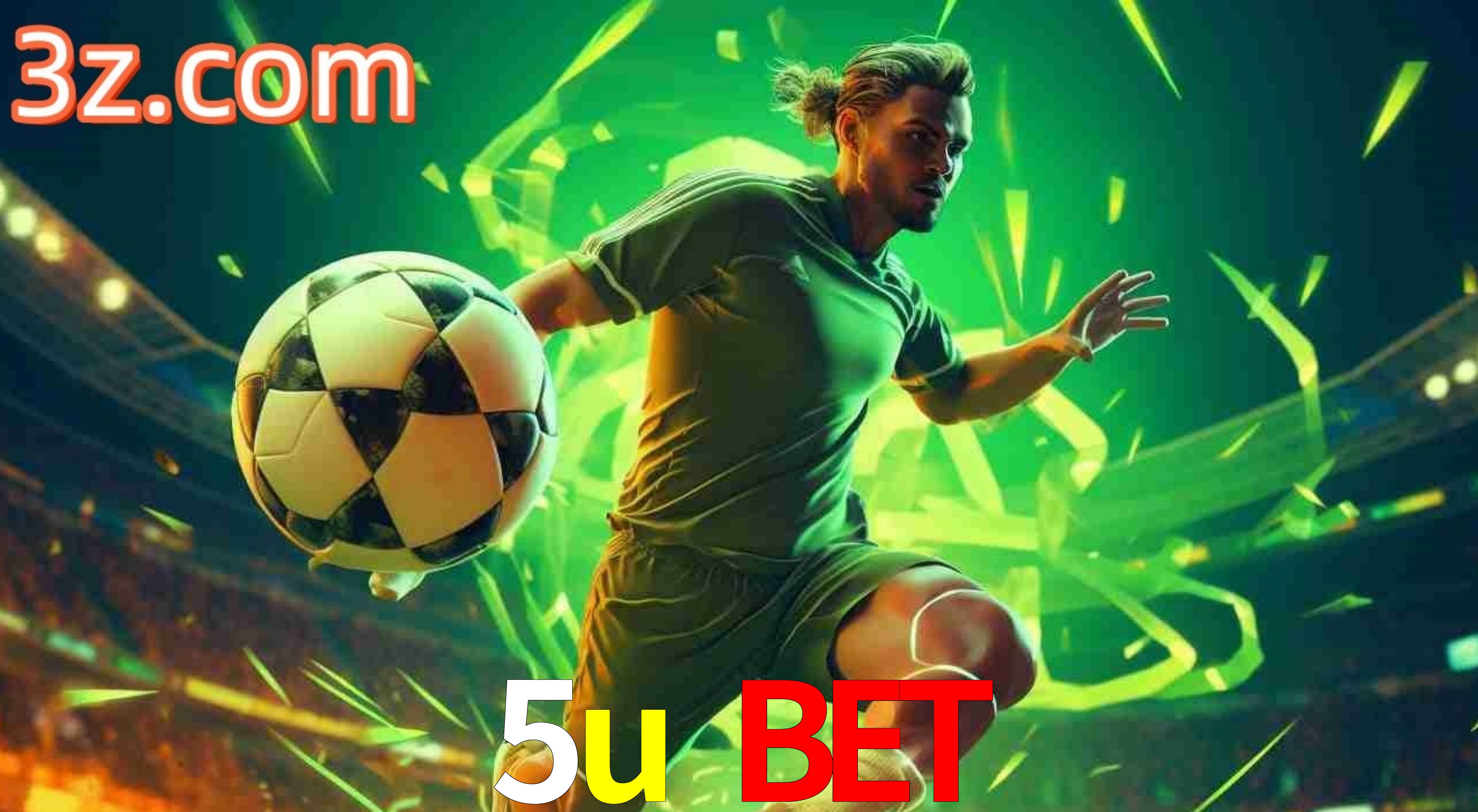 Diversidade Apostas no 5u bet