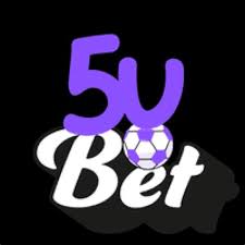 Experiência Imersiva no Cassino Online 5u bet